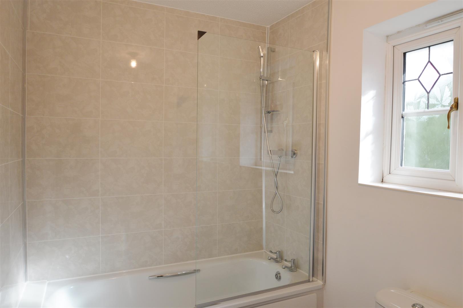 2 Maes Y Wennol, Miskin, RCT, CF72 8SB